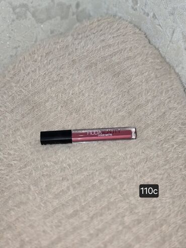 Классические сумки: Классическая сумка, Материал: Искусственная кожа, Регулируемый ремень, Женские — 20