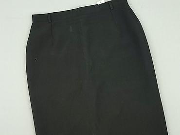 zara basic: Lindex, Spódnica damska, rozmiar M — 4