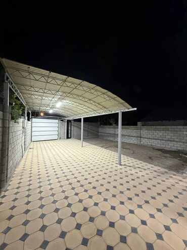 Продажа квартир: Дом, 300 м², 6 комнат, Агентство недвижимости