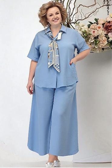 3xl u brojevima: 03. L. Komplet za punije
XL XXL XXXL
2.900 dinara — 1