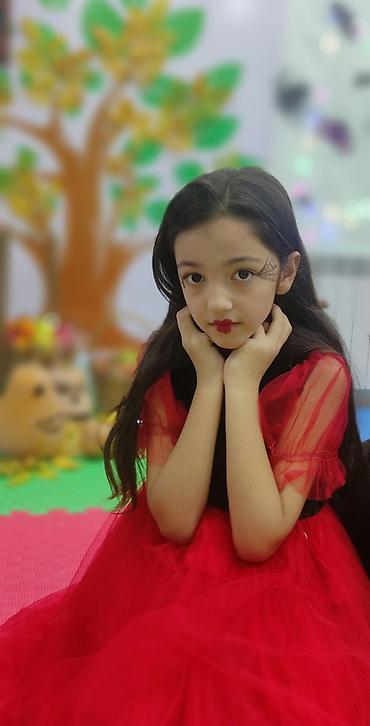 halloween geyimləri: Halloween, milli, ziyafət, karnaval və hərbi geyimlərin kirayəsi və — 9