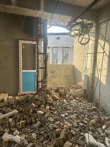 Продажа квартир: 2 комнаты, 41 м², Элитка, 11 этаж — 15