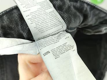 dzinsy drip: House of Denim, Jeansy damskie, rozmiar M — 6