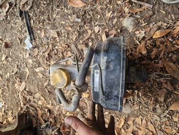 Другие детали КПП и трансмиссии: Ниссан сани 2001г at lalafo.kg — 9 Другие детали КПП и трансмиссии: Ниссан сани 2001г — 9