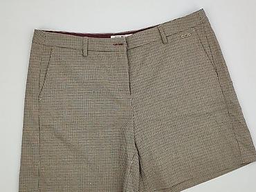koszula hampton republic: Hampton Republic, Szorty damskie, rozmiar 2XL — 1