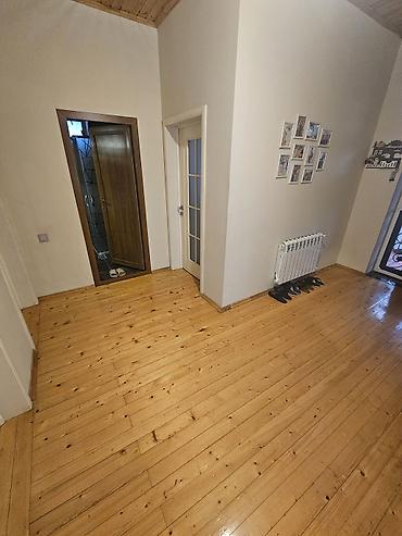 Həyət evləri və villaların satışı: 4 otaqlı, 85 kv. m — 14