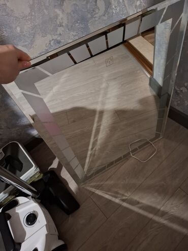 profil ucun pişik sekilleri: Зеркало Настенное, Квадрат, Декоративное, С подсветкой