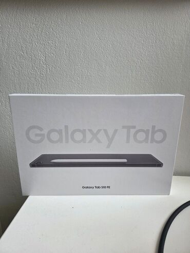 купить роутер tp link: Планшет, Samsung, Классический цвет - Серебристый