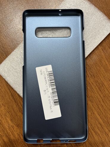 iphone чехол защита: Новый чехол на SAMSUNG S10 plus
