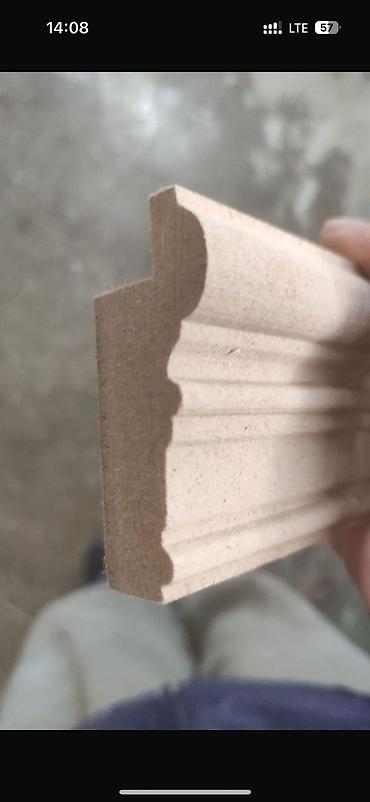 Digər əl işləri: Digər əl işləri — 4