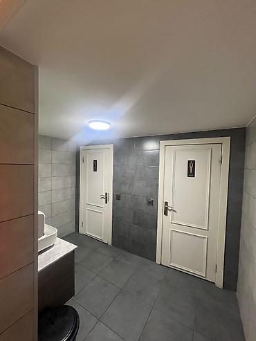 Готовый бизнес: Ünvan: Nizami metrosu yaxınlığı, Məhəmməd Naxçıvani küçəsi 15, 6-cı — 9