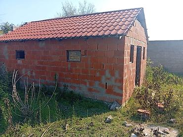 Torpaq sahələrinin satışı: 21 sot, Tikinti, Kupça (Çıxarış) — 2