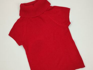 Women`s golf, S (EU 36)