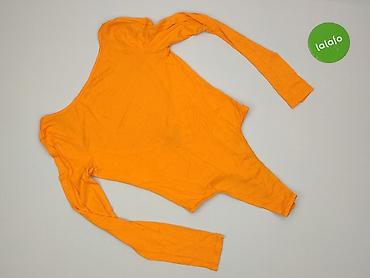 missguided eu: Missguided, Body damskie, rozmiar S — 3