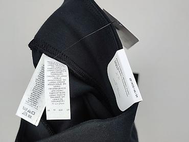 dresy c: Nike, Legginsy Sportowe damskie, rozmiar XS — 4