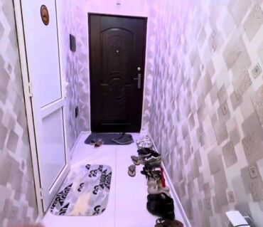 Yeni tikili: 3 otaqlı, Yeni tikili, 83 kv. m -da lalafo.az — 10 Yeni tikili: 3 otaqlı, Yeni tikili, 83 kv. m — 10