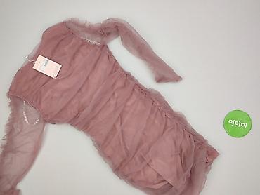 simple online: Missguided, Sukienka damska, rozmiar S — 3