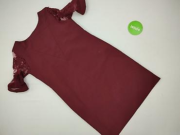 oryginalne ciuchy: Duet A&M, Sukienka damska, rozmiar 2XL — 3