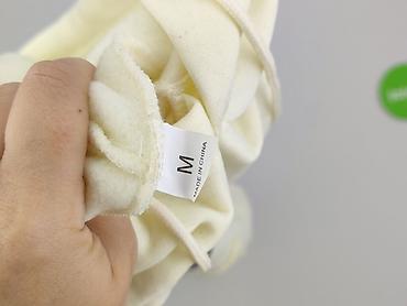 koc bluza: Bluza z kapturem damska, rozmiar M — 4
