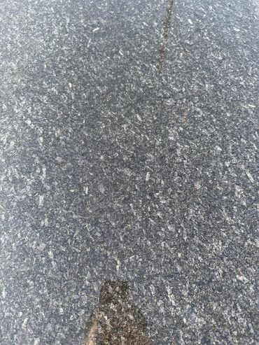 Фасадные гранитные плитки: Размер: Другой размер мм, Серый — 4
