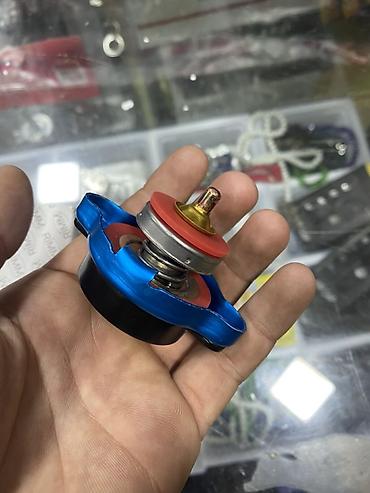 bmw 320i 2000: Huanghai RIMM 2205305 1:1, Analoq, Almaniya, Yeni — 3