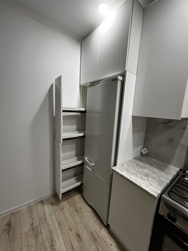 Мебель на заказ: Мебель на заказ, Кухня, Стулья, Кухонный гарнитур, Стол — 15