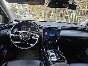 бачок омывателя хендай туксон: Hyundai Tucson: 2021 г., 2 л, Автомат, Дизель, Кроссовер — 10