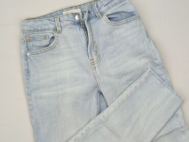 Women: Denim Co, Jeans for women, size M (EU 38)
