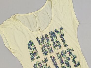 florence and the machine t shirty: T-shirt damski, rozmiar S