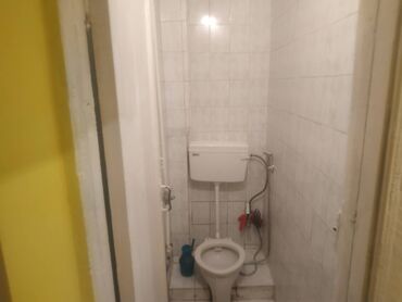 Uzunmüddətli kirayə mənzillər: Sumqayıt şəhər 8 mk mərkəzində univeristetə yaxın hər yərə yaxın — 5