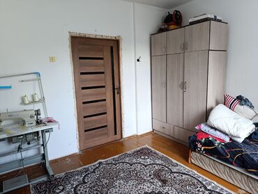 Продажа домов: Дом, 110 м², 4 комнаты, Собственник — 6