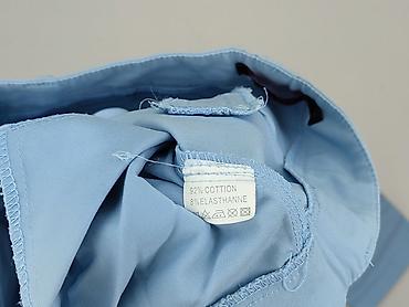 cargo reserved: Freesia, Spodnie materiałowe damskie, rozmiar S — 5