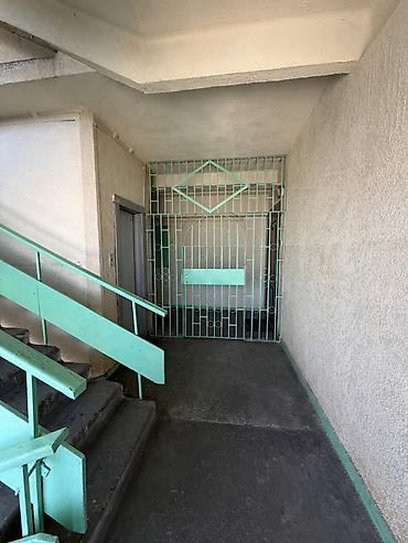 цум бутик: 2 комнаты, 74 м², Цум 6 этаж — 9