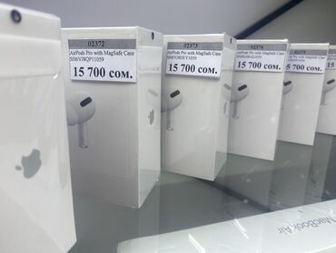 редми наушник: Apple AirPods Pro (первого поколения) Наушники оригинал!!! Идеальный