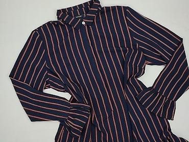 florence fred: BODY FLIRT, Sukienka damska, rozmiar 4XL — 1