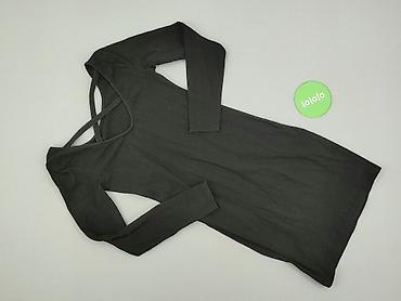 droga: Sukienka damska, rozmiar XS — 3