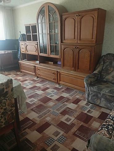 Продажа квартир: 2 комнаты, 43 м², 104 серия, 2 этаж at lalafo.kg — 3 Продажа квартир: 2 комнаты, 43 м², 104 серия, 2 этаж — 3