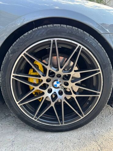 BMW: BMW 6 series: 2017 г., 3 л, Автомат, Дизель, Купе — 13