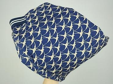 big m jeans: Medicine, Spodnie materiałowe damskie, rozmiar S — 6