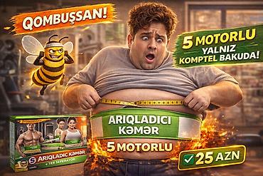 ps3 kirayə: Burun və qulaq üçün trimmer – Geemy - Təmiz və təhlükəsiz kəsim - Asan — 9