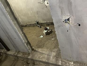 разнарабочи: Услуги черновых и демонтажных работ Разнарабочий потсобники только по — 7