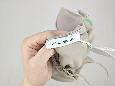 top celine: Top damski, rozmiar One size — 4