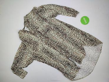 dobber marka: Copenhagen, Sukienka damska, rozmiar L — 2