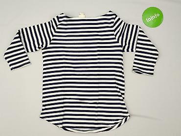 hm halka: H&M, Bluzka damska, rozmiar XS — 2