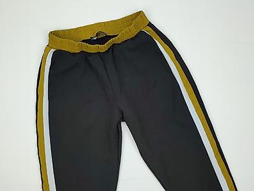 zara bluzy: Zara, Spodnie dresowe damskie, rozmiar S — 1
