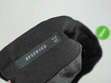 reserved shirts: Spódnica damska, rozmiar XL — 4