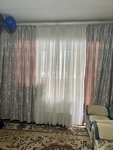 Продажа квартир: 1 комната, 38 м², 106 серия, 1 этаж, Евроремонт — 5