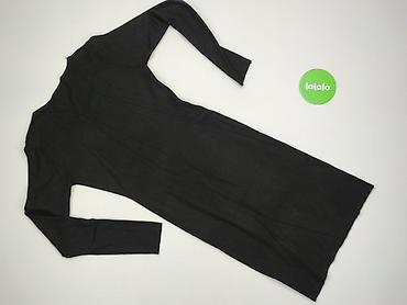 simple moda: Sukienka damska, rozmiar L — 4