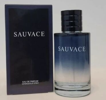 kişi gödəkcələri: Sauvage Ətir Dubay versiya 100ml Birə bir qoxusu var qaliciliqi 5.6