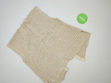 gap vests: Kardigan damski, rozmiar 2XL — 3
